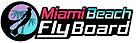 Miami Beach Flyboard & Jet Ski Rental